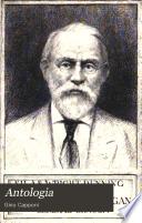 Antologia