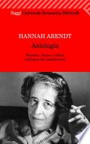Antologia
