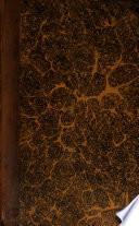 Antologia