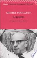 Antologia. L'impazienza della libertà