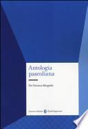 Antologia pascoliana