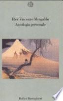 Antologia personale
