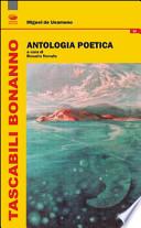 Antologia poetica