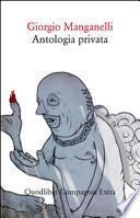Antologia privata