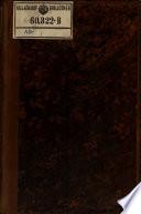 Antologia. Vol 1-48. Indice