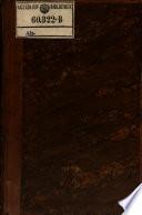 Antologia. Vol 1-48. Indice
