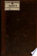 Antologia. Vol 1-48. Indice