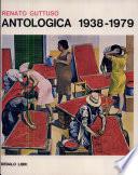 Antologica 1938-1979