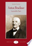 Anton Bruckner