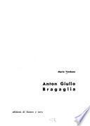 Anton Giulio Bragaglia