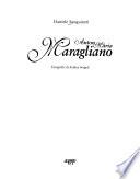 Anton Maria Maragliano