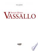Anton Maria Vassallo