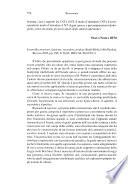 Antonianum