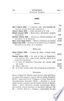 Antonianum