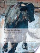 Antonio Asturi