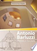 Antonio Barluzzi
