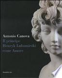 Antonio Canova