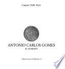 Antonio Carlos Gomes