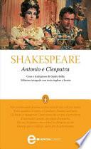 Antonio e Cleopatra