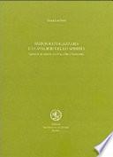 Antonio Fogazzaro e I cavalieri dello spirito