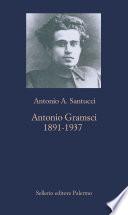 Antonio Gramsci