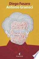 Antonio Gramsci