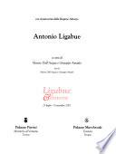 Antonio Ligabue