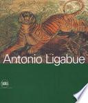 Antonio Ligabue