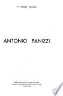 Antonio Panizzi