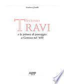 Antonio Travi e la pittura di paesaggio a Genova nel '600