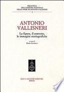 Antonio Vallisneri
