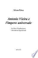 Antonio Vieira e l'impero universale