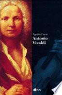 Antonio Vivaldi