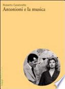 Antonioni e la musica