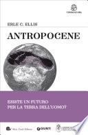 Antropocene