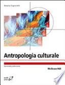 Antropologia culturale