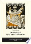 Antropologia delle forme simboliche