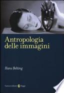 Antropologia delle immagini