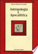 Antropologia e apocalittica