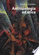 Antropologia ed etica