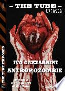 AntropoZombie