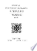 Anuari