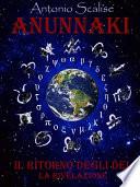 Anunnaki