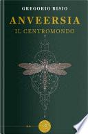 Anveersia - il Centromondo