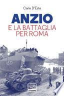 Anzio e la battaglia per Roma