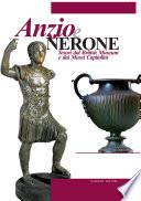 Anzio e Nerone