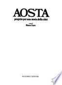 Aosta
