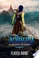 Aotheria
