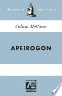 Apeirogon