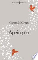 Apeirogon